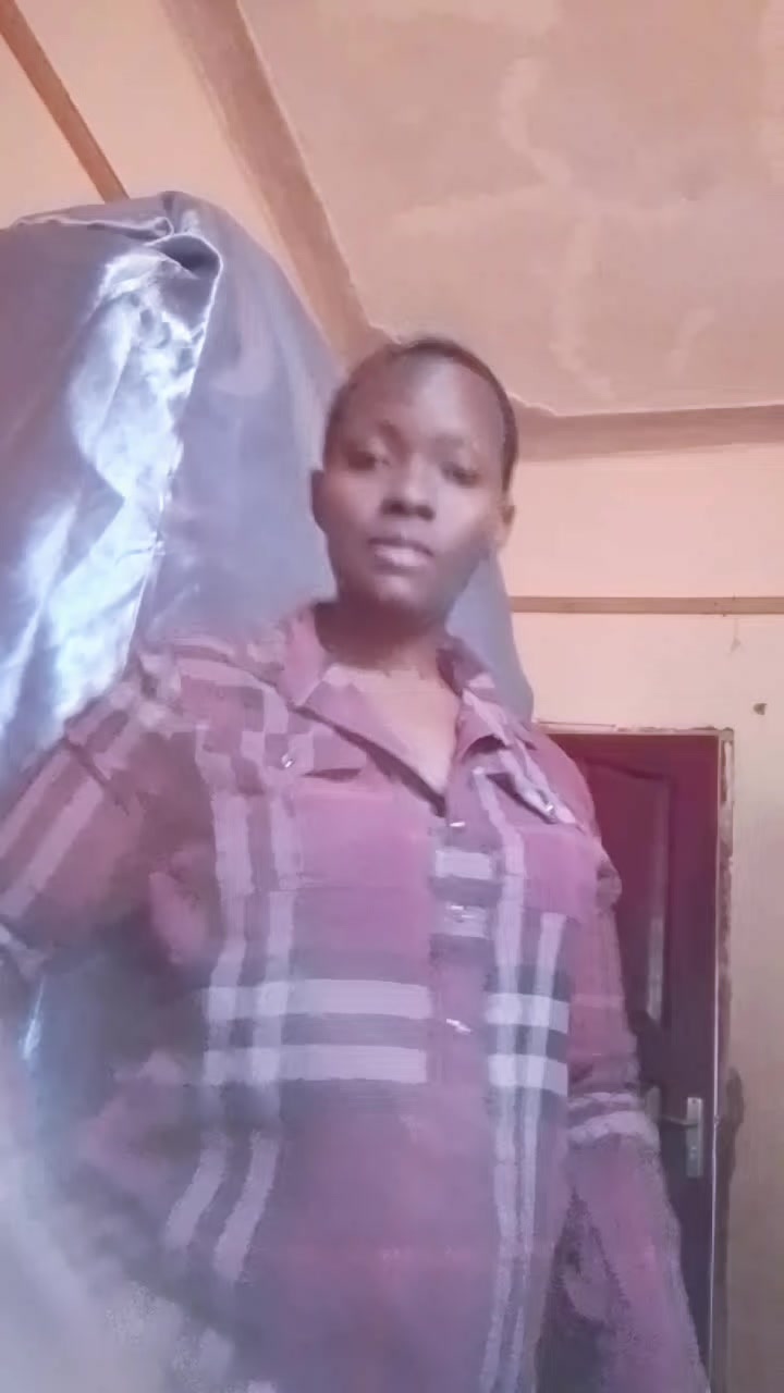 @zam.