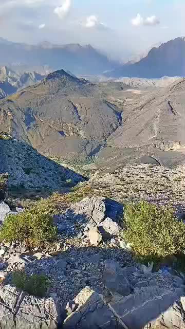 @NA Punjabi