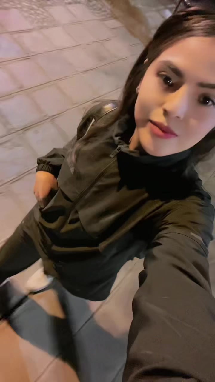 @Lyn Indira Palomino
