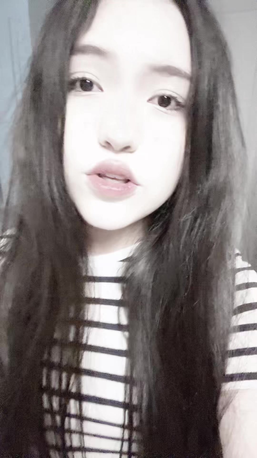 @Аека😳✌🏿