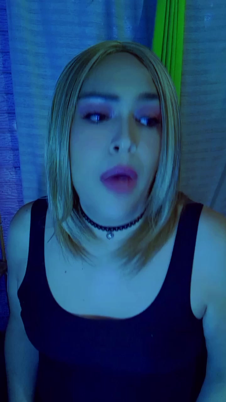 @Xandra 🎀 Mielimón