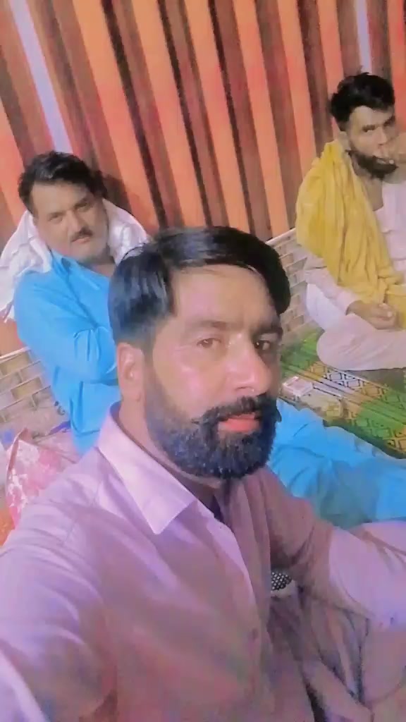 @sajjidwahla1@gmail.com