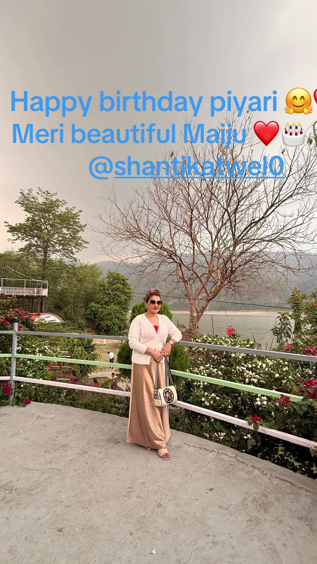 @Dhanuka khadka 🌼