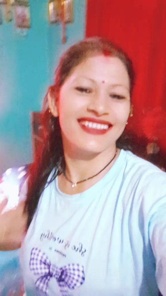 @Ritu Chand