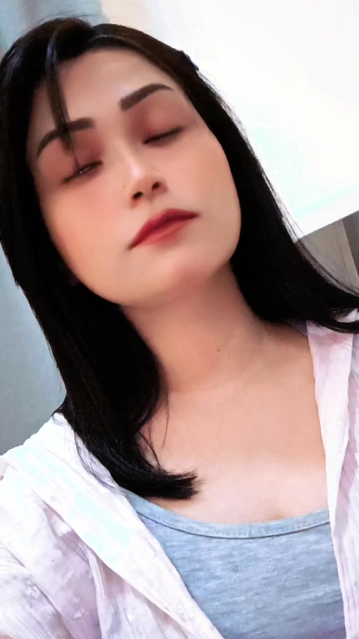 @JK_komal676