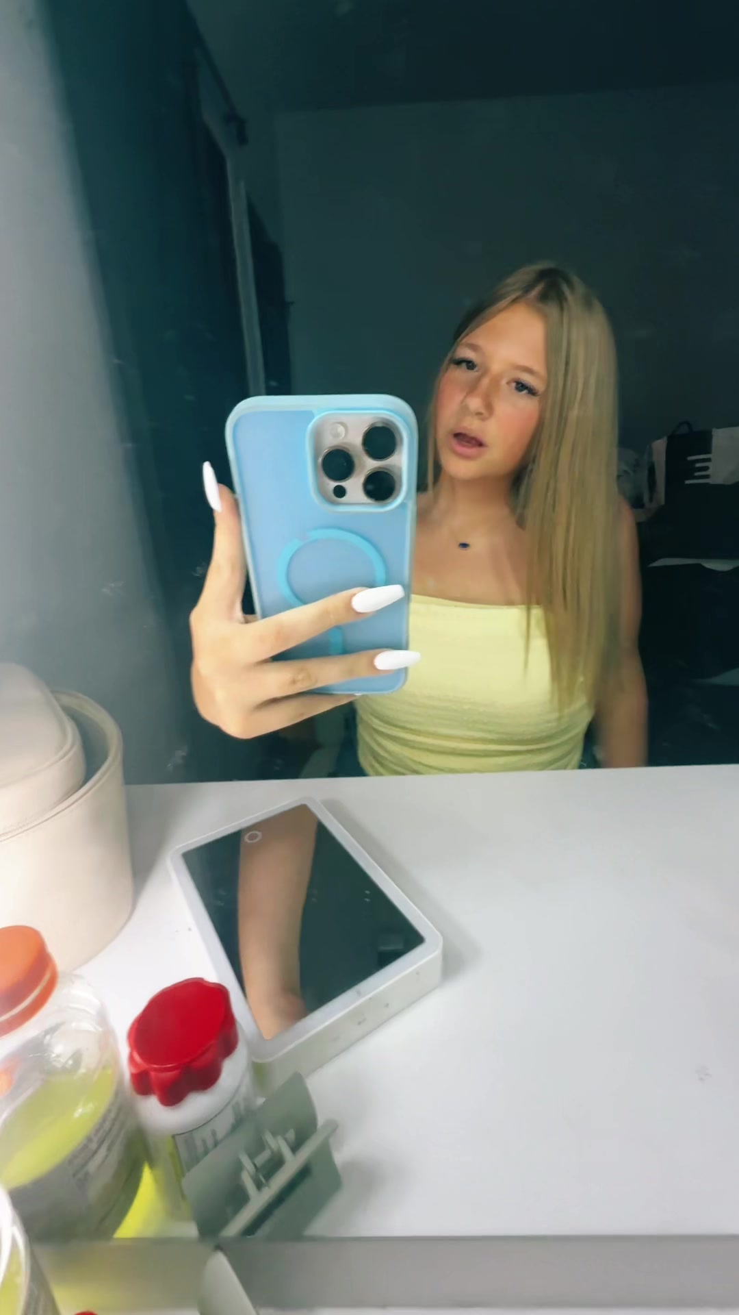 @Emma 🤍