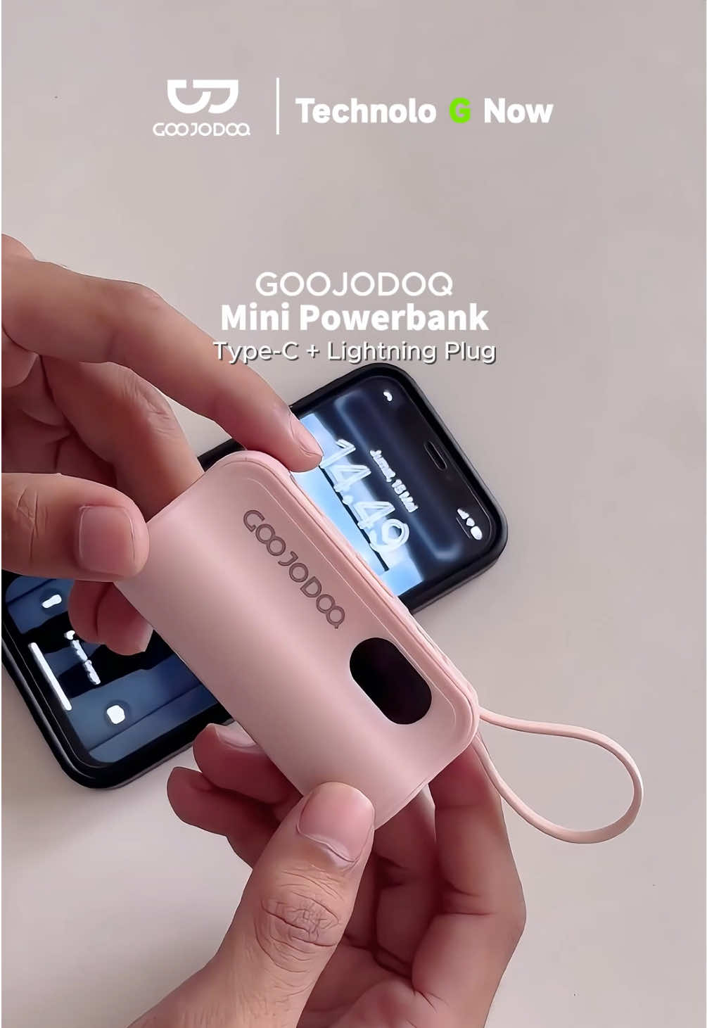 @GoojodoQ.Store