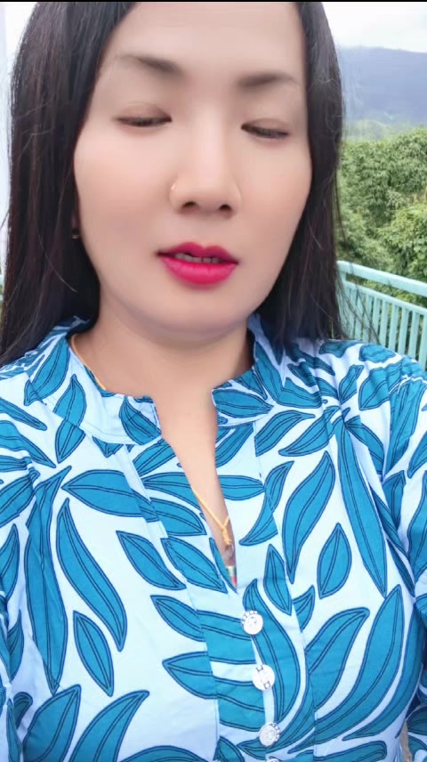 @Meena gurung
