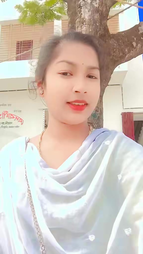 @Rusha Roy🥰