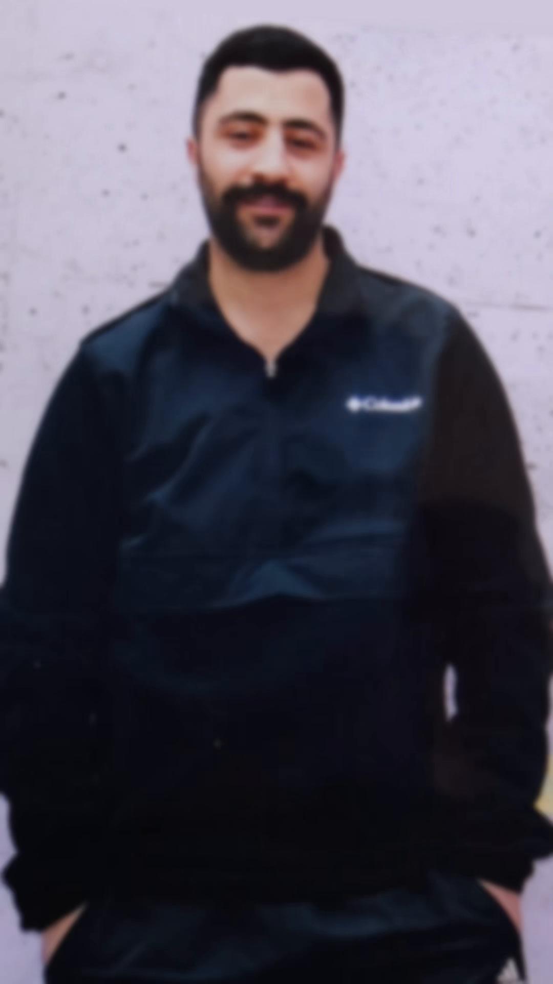 @Hakan Sarıhan