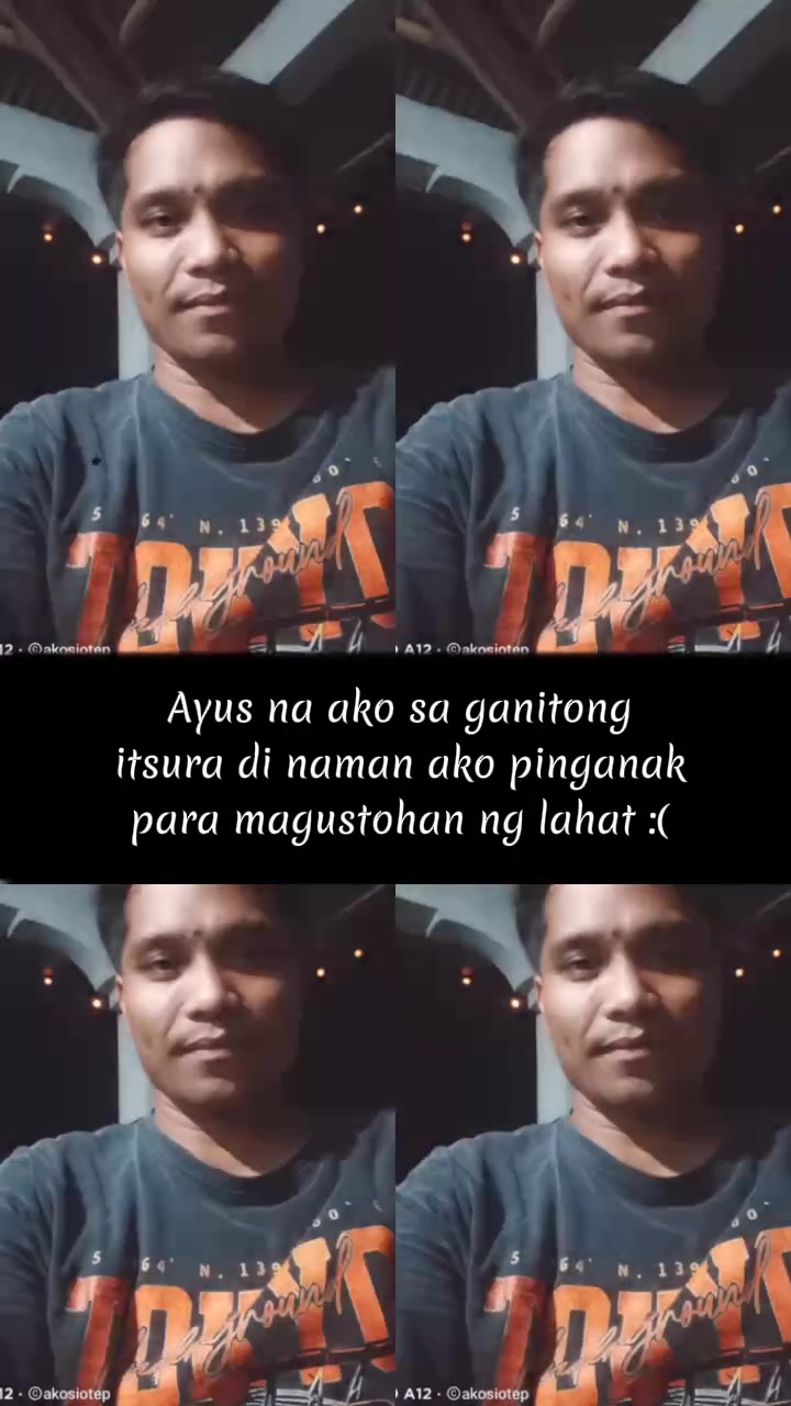 @akooooo__C.......OTEP:'(