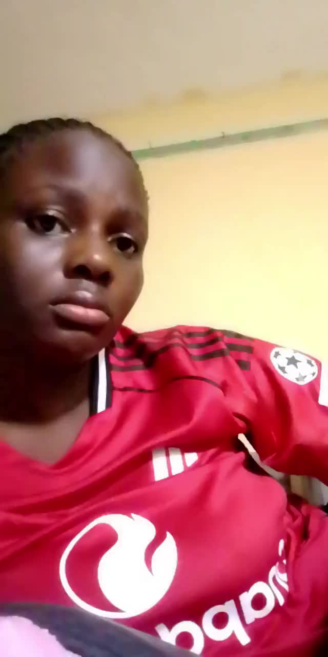 @simba nyiri bcp
