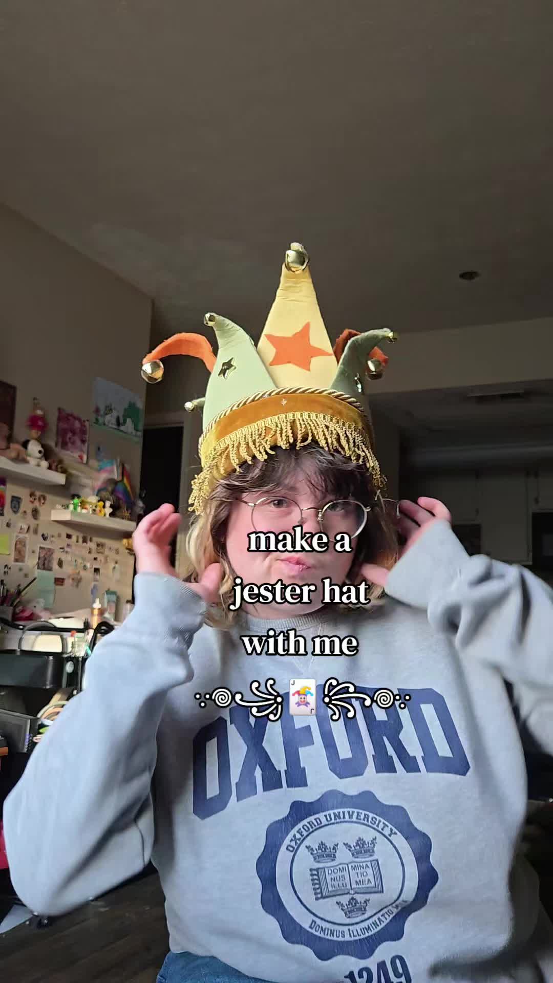 @bearlyahistorian