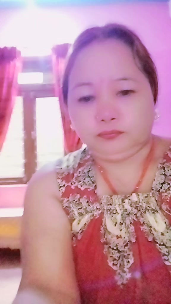 @Shanti Gurung