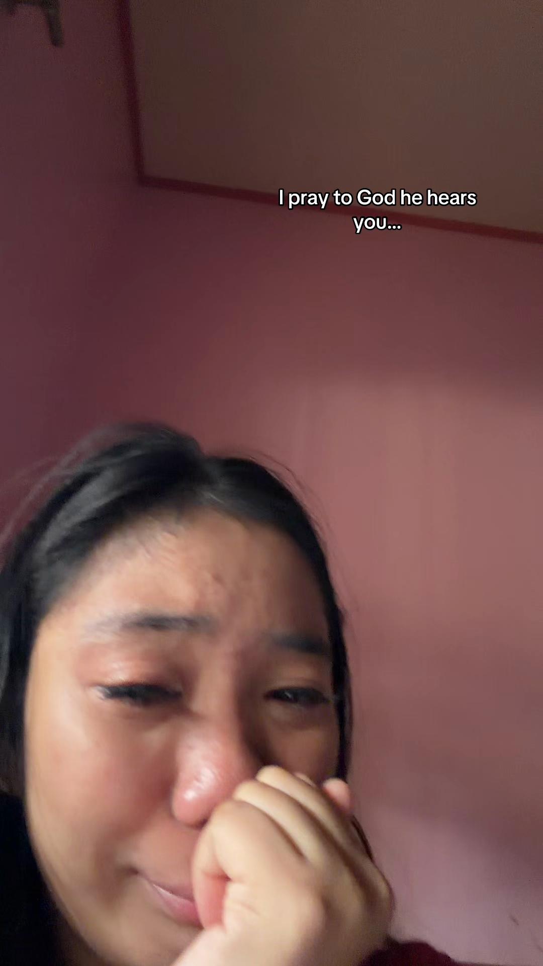 @Jory Anne, SN ⚕️