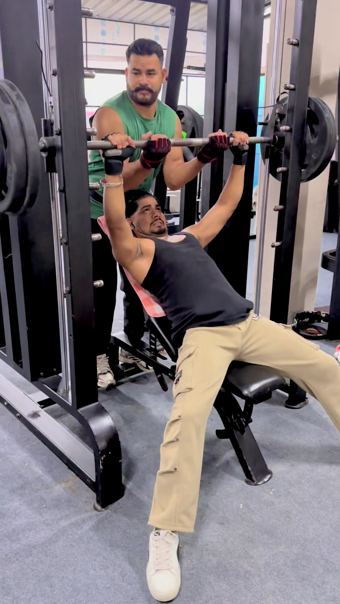 @rajpandeya