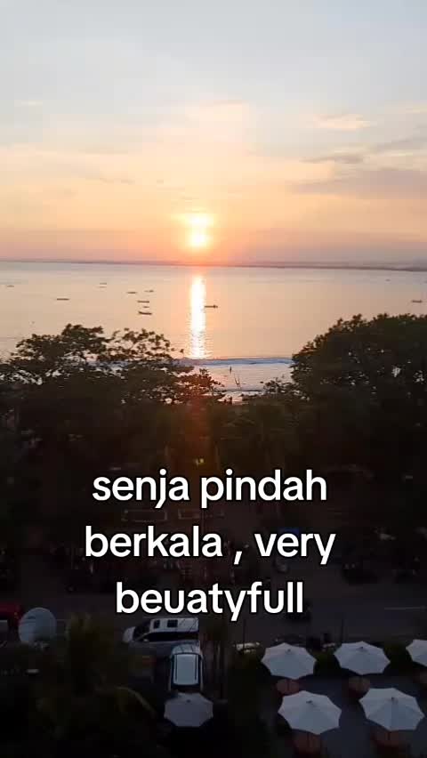 @Romeo cikaro