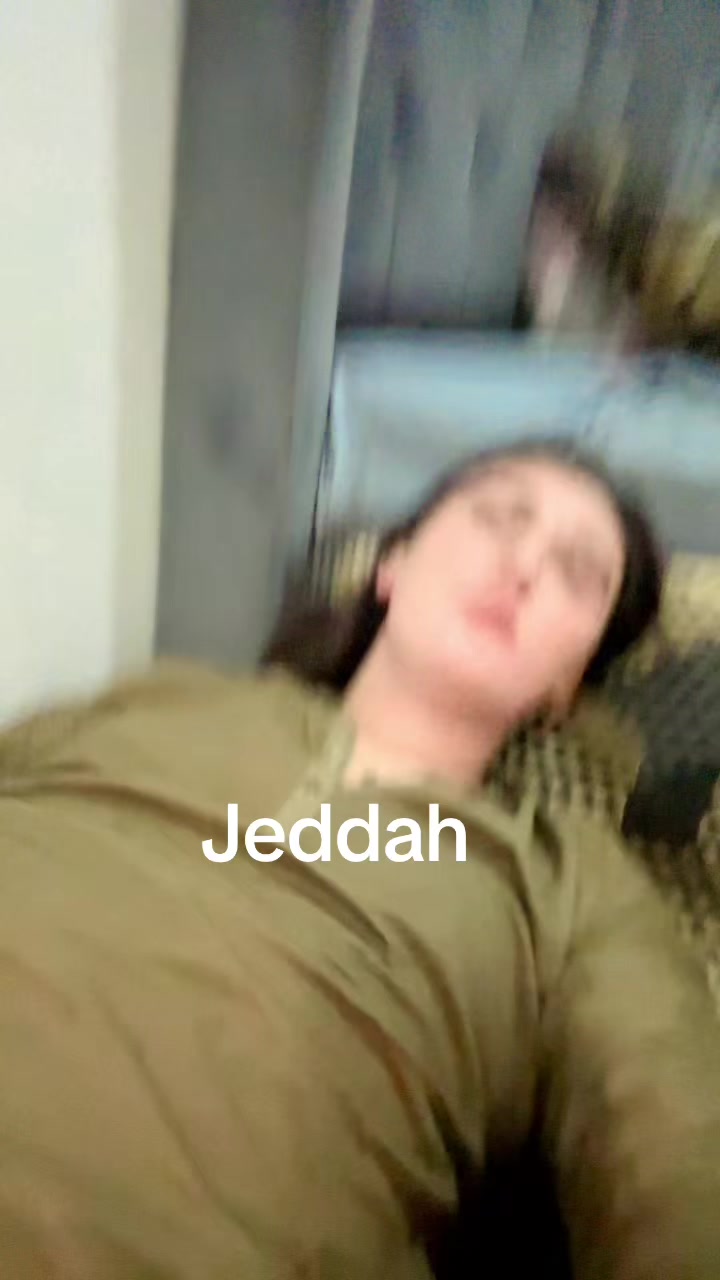 @❤️مِس نگار ❤️🇸🇦🇸🇦🇸🇦🇸🇦