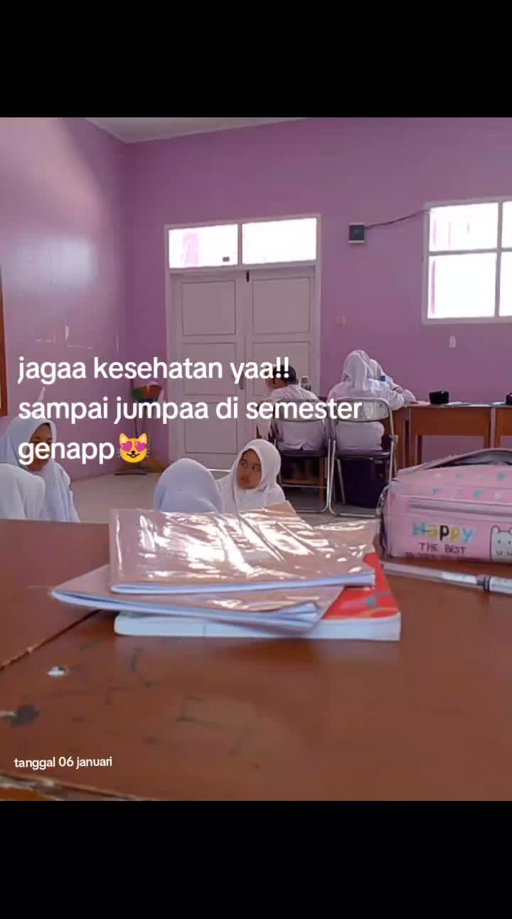 @𐙚retailicious_