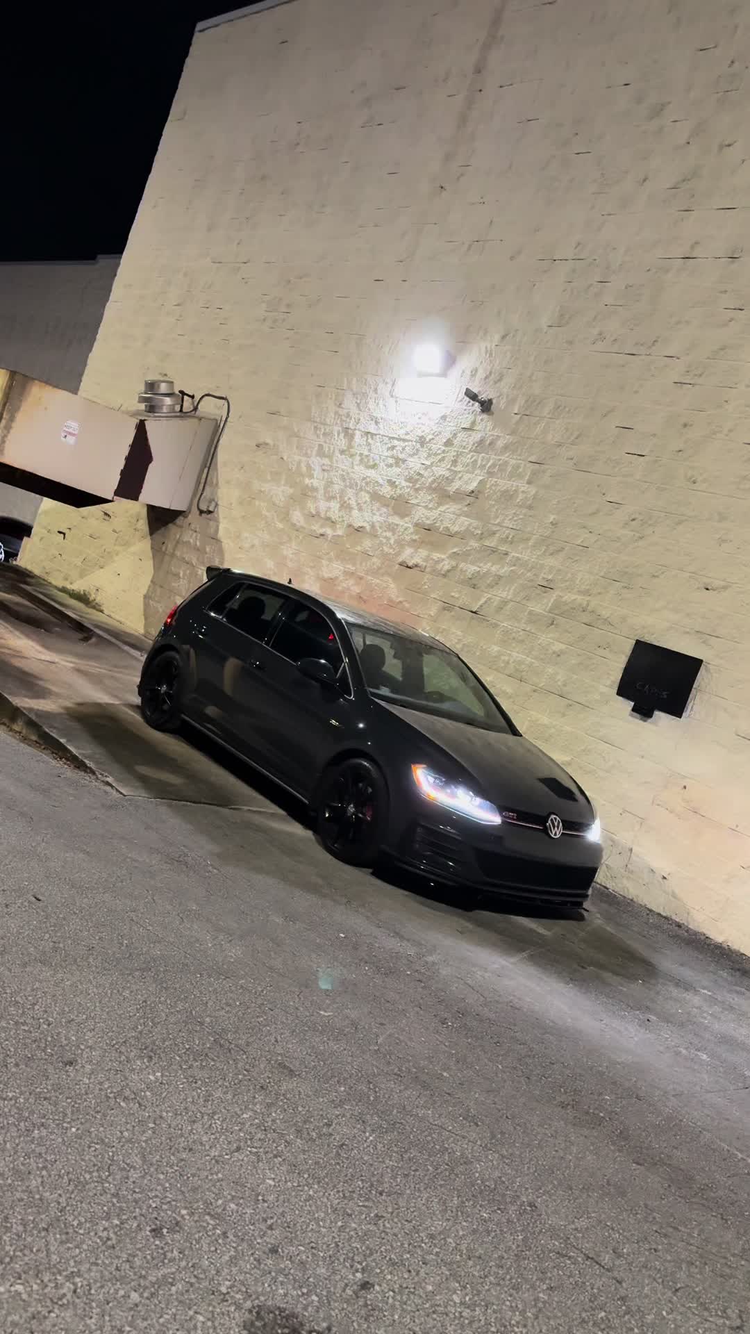 @RABR52