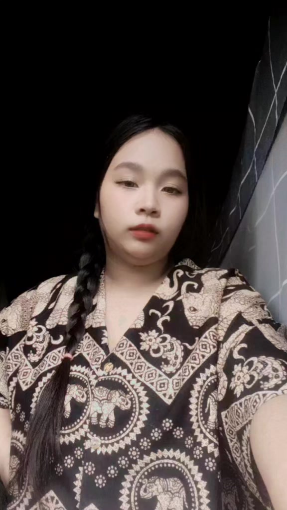 @🖤ื Smile🖤🇰🇷