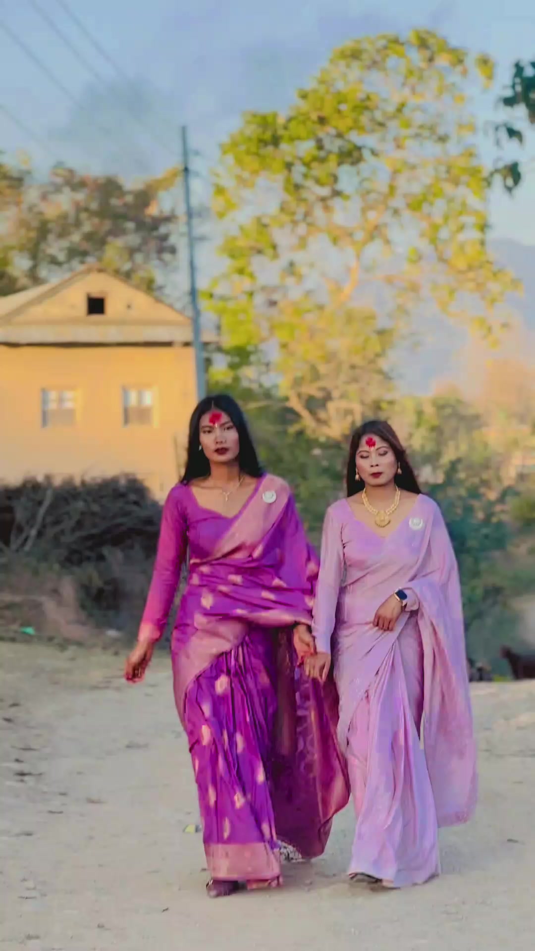 @Beemala💗