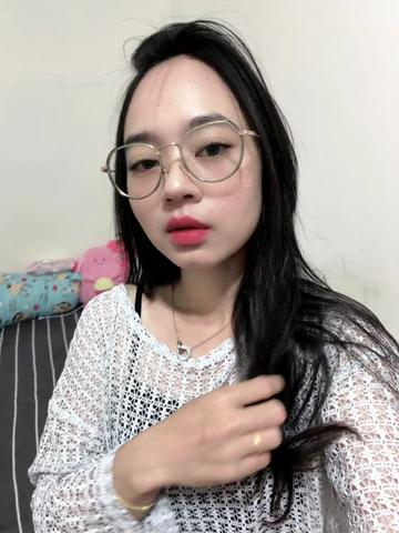 @Windhy❤️🔥