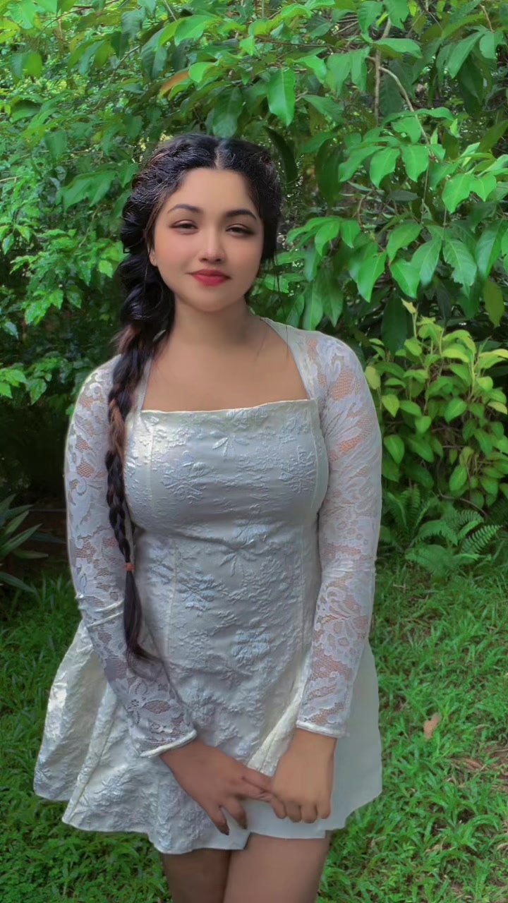 @🕷️ජාණී_ 𖥔