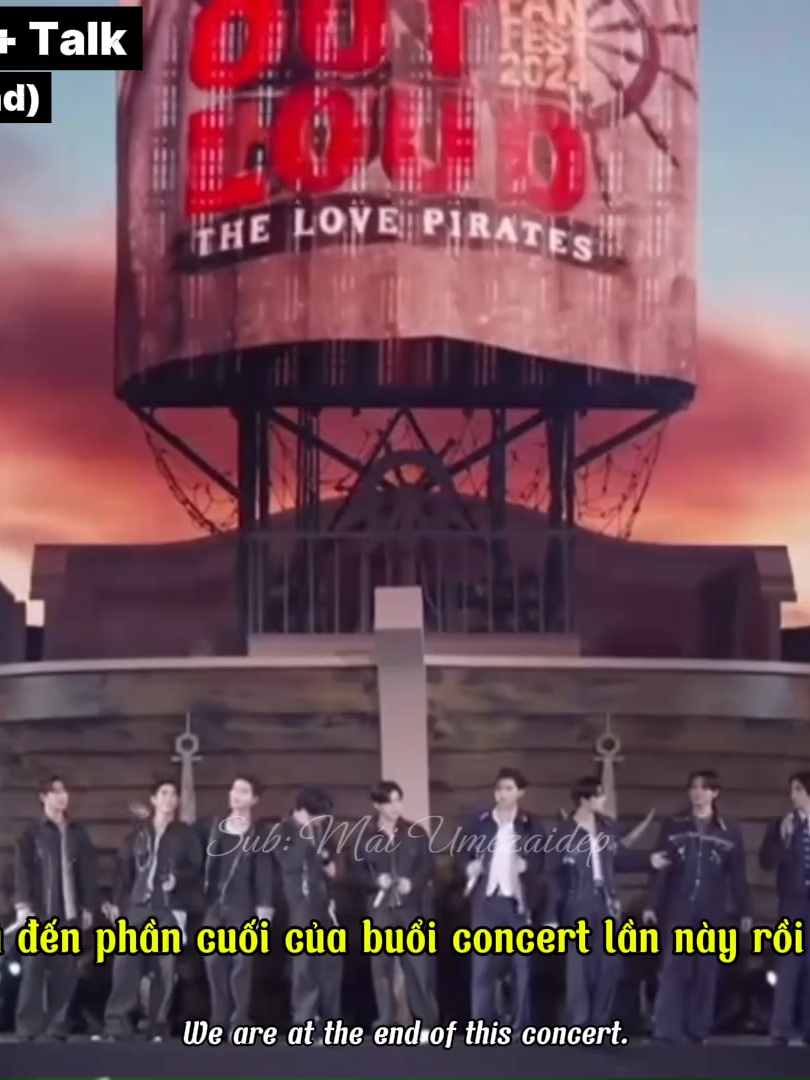 @Mái•Umêzaiđẹp🙂↔️