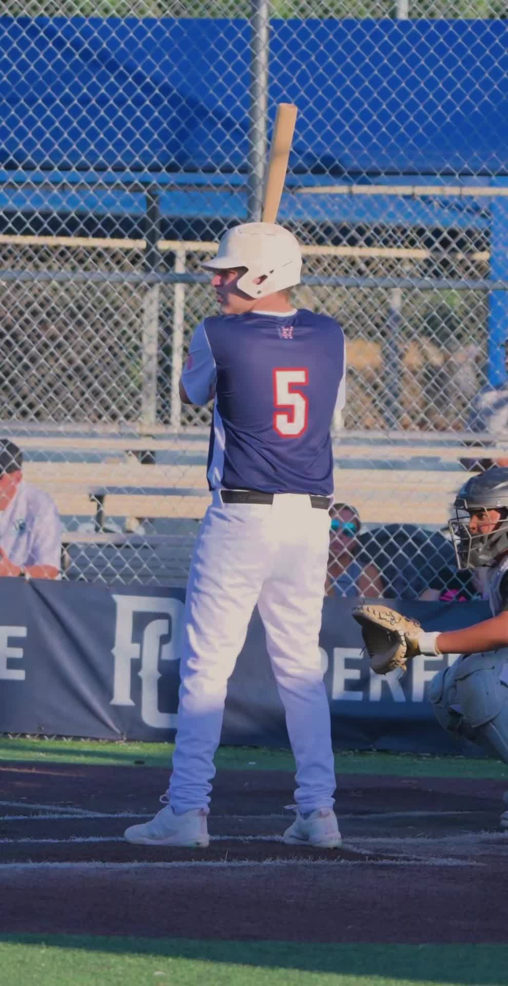 @Perfect Game