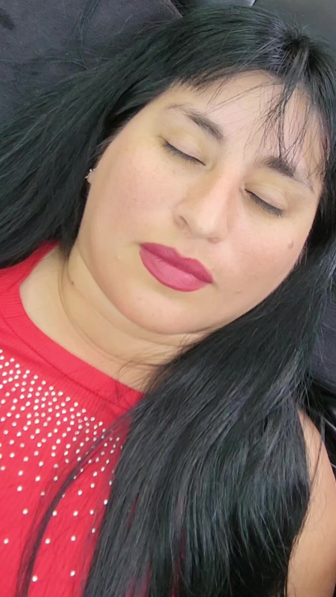 @Eyelashdesigner_mm