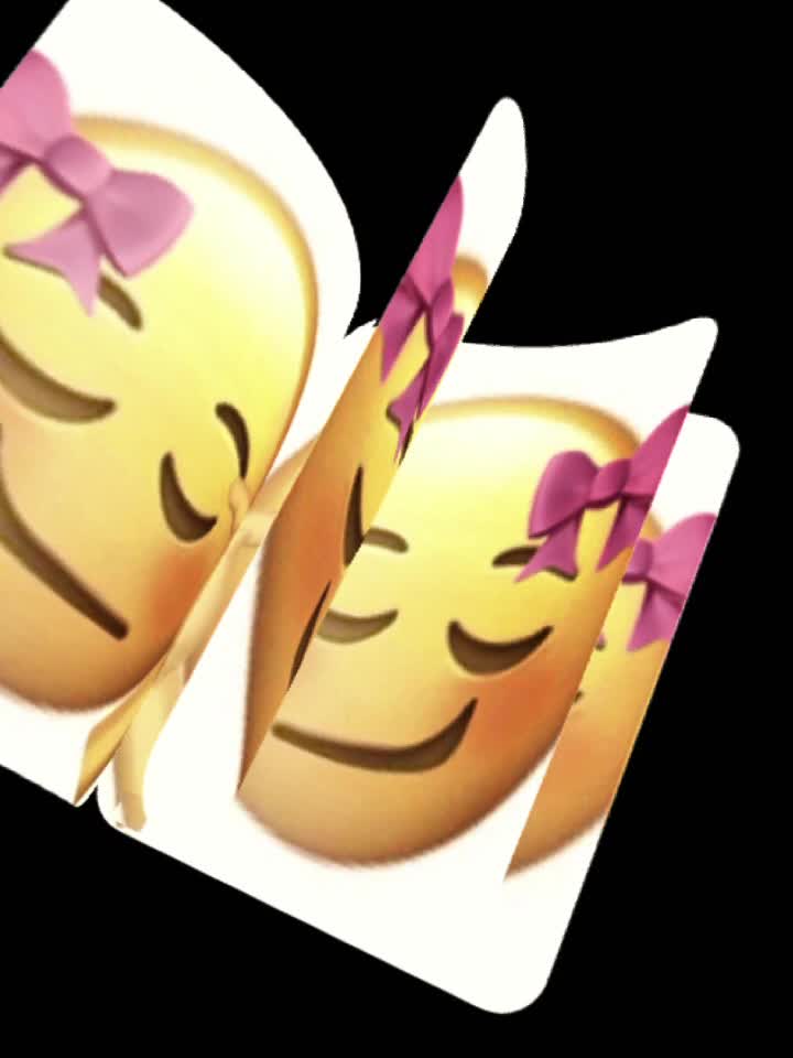 @🎀☆♡~S4R4~☆♡✨️