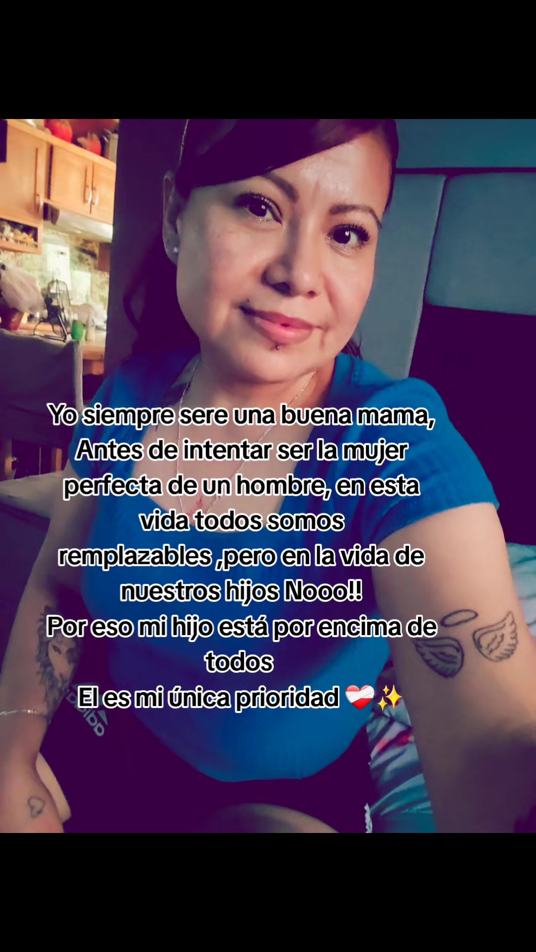 @Chapiz_🤎