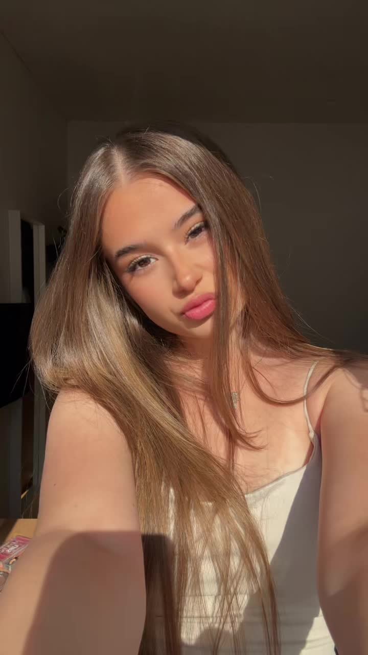 @Sara