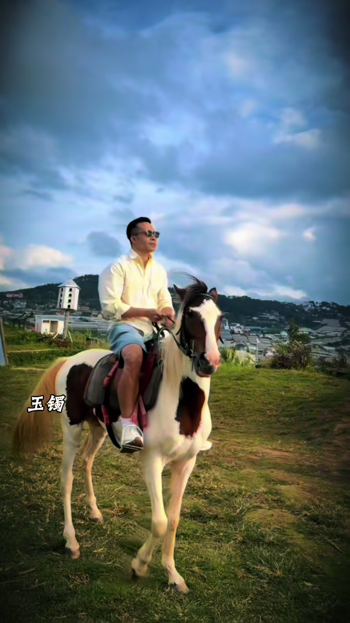 @Long Adam