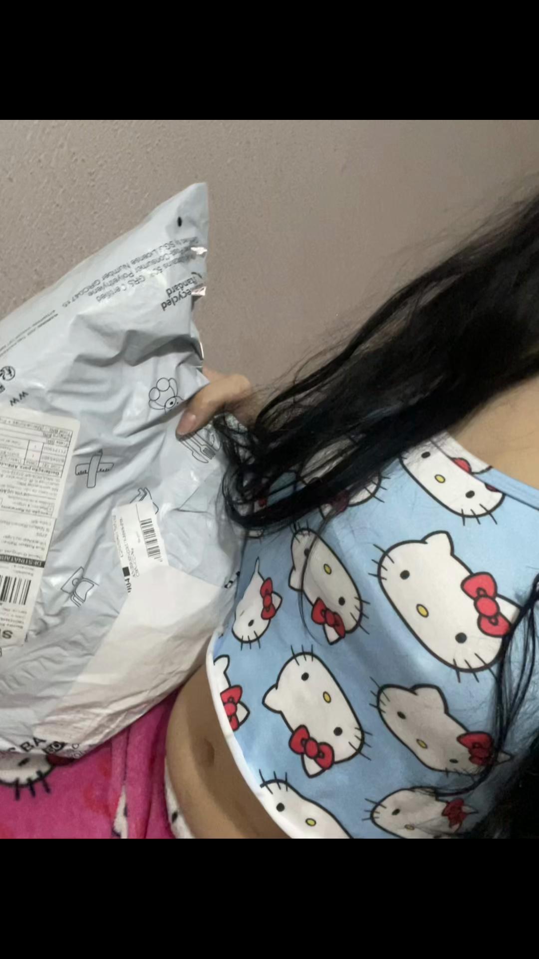 @ana