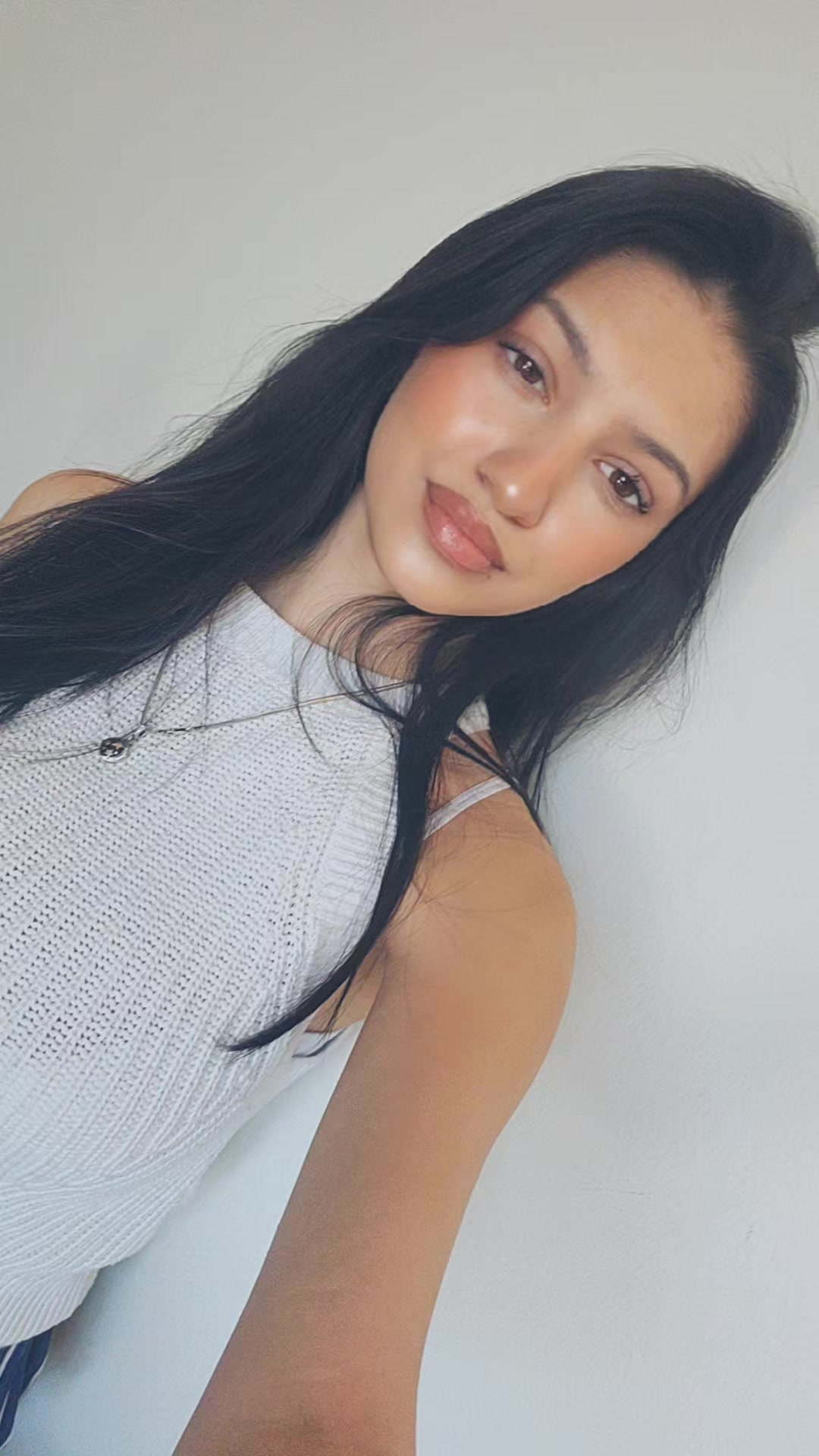 @Andjela Miloradovic
