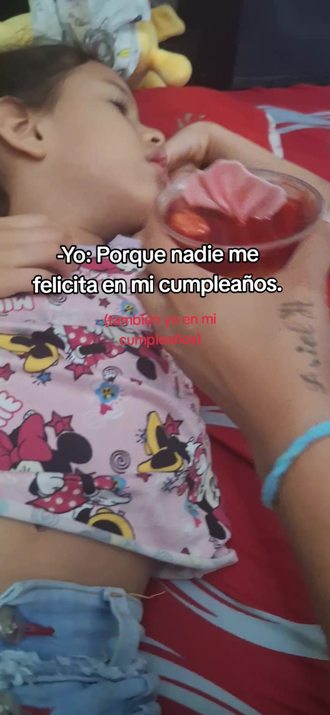 @A.N.G.E.E