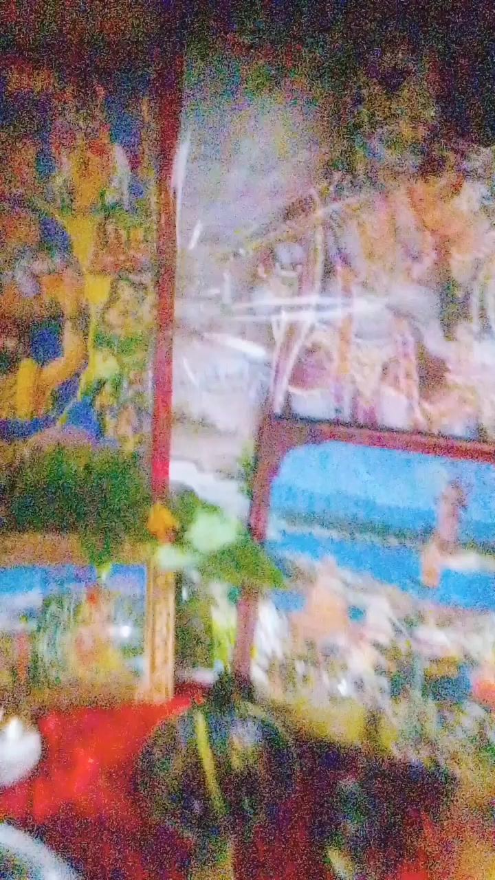 @Puja Oli