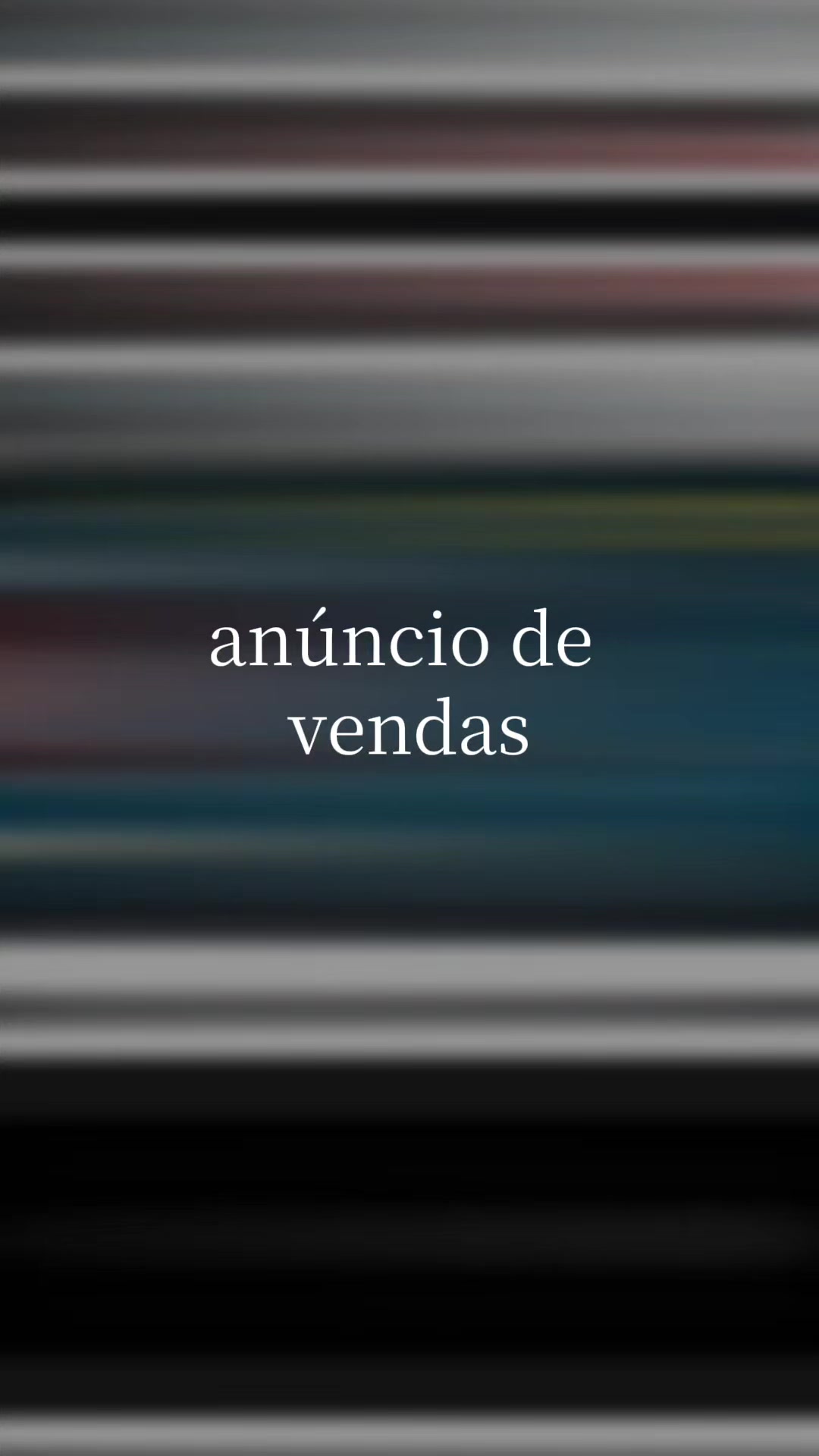 @Ricardo Nascimento
