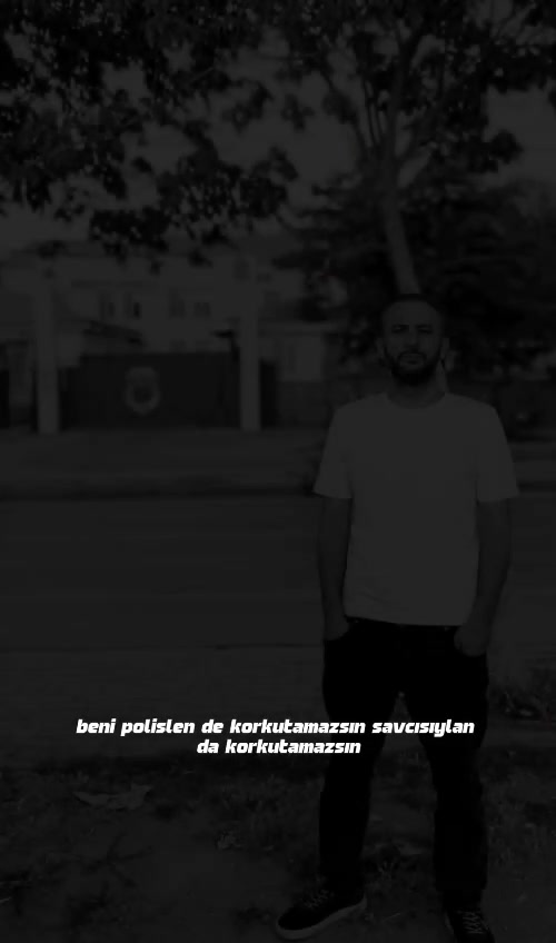 @🔸Samet Dmrl🔸