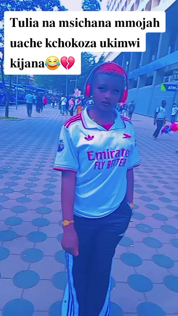 @𝐊𝐲𝐚💫💢𝐌𝐭𝐚𝐩𝐞𝐥𝐢😋