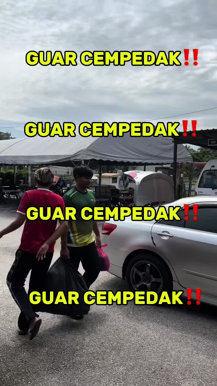 @A.M.U Zkry