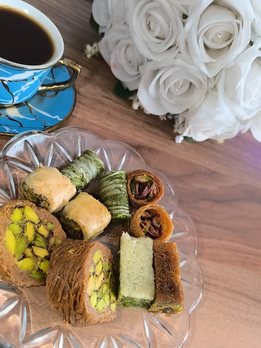 @بنت حلب 🤗