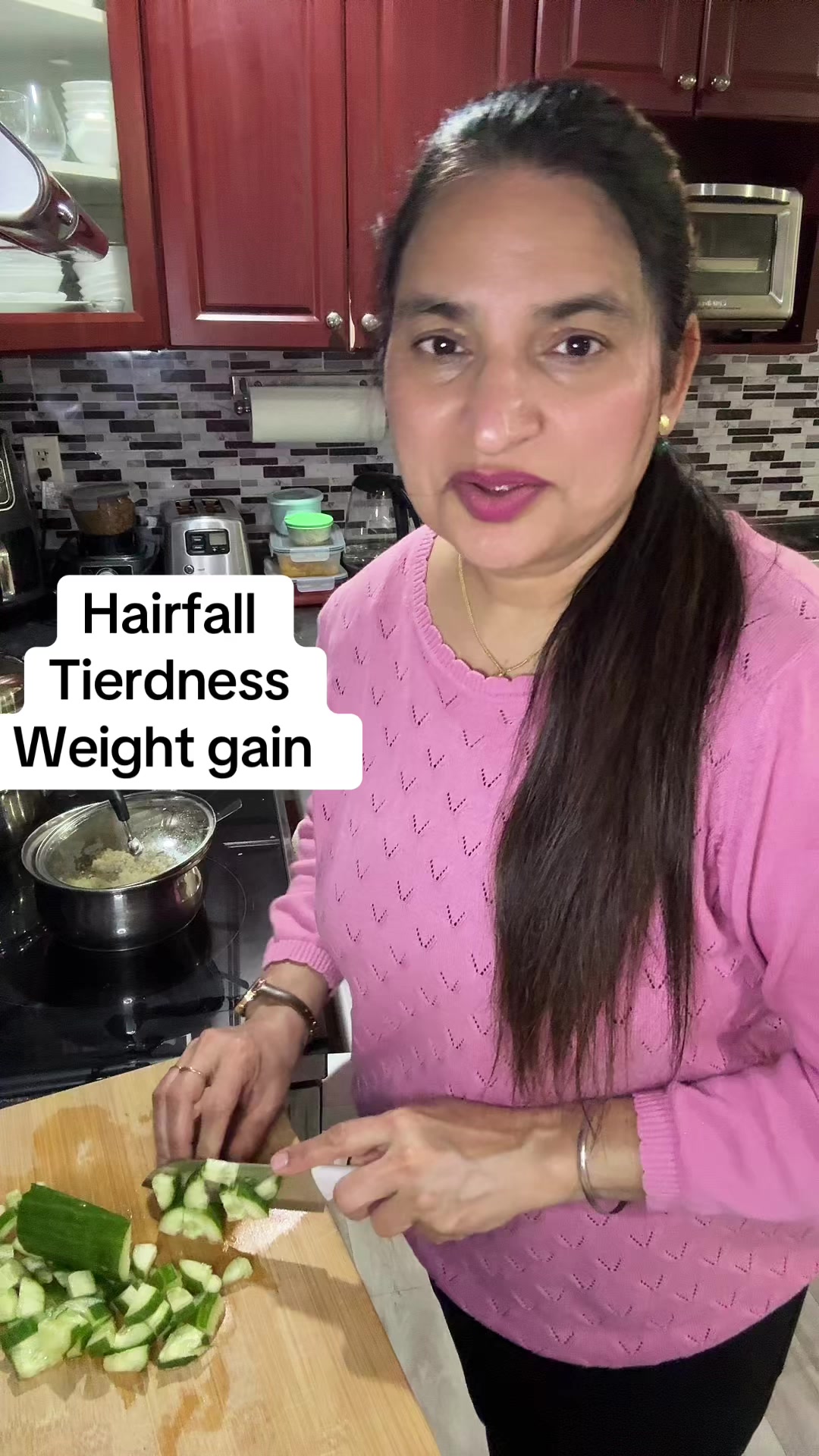 @Wellnesswithmanuu