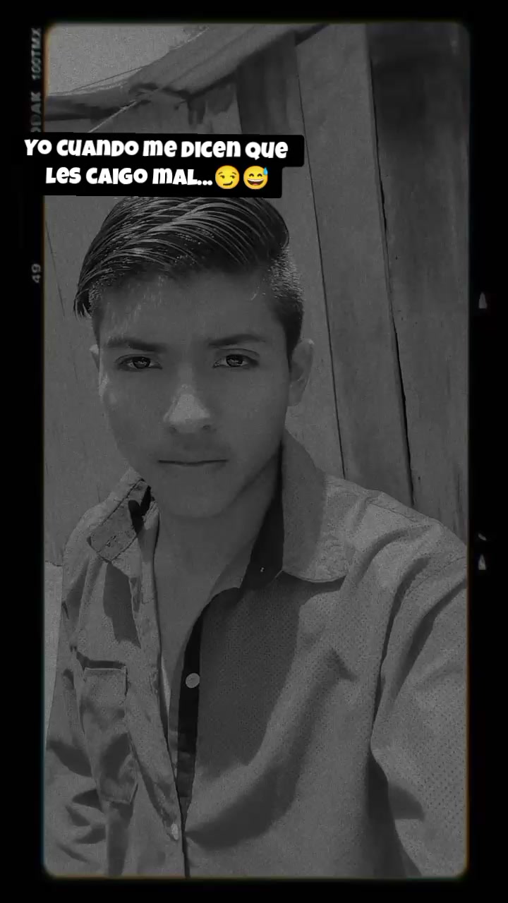 @Soy el Samy—_—@ Plan agrario