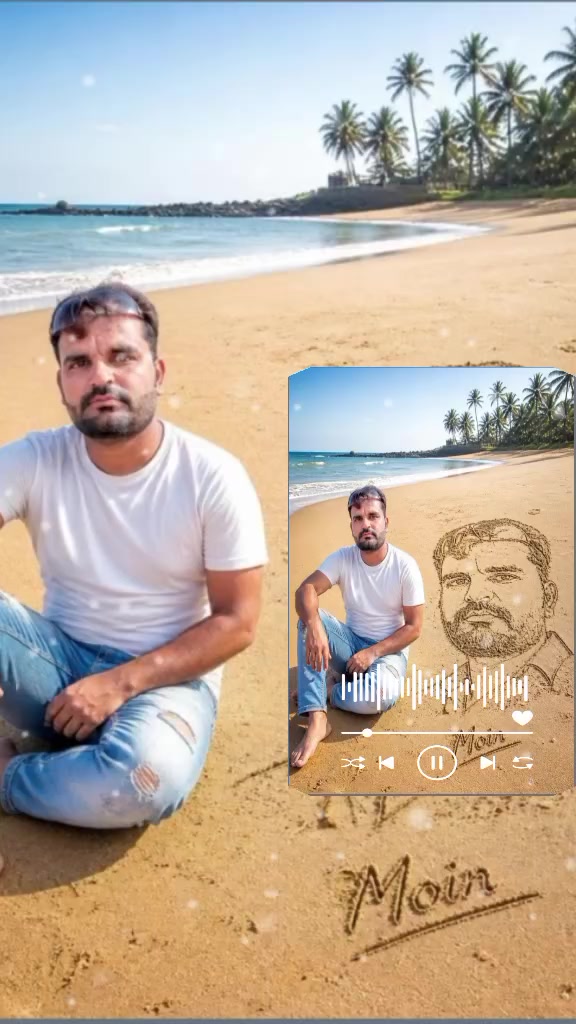@Moin uddin ahmed