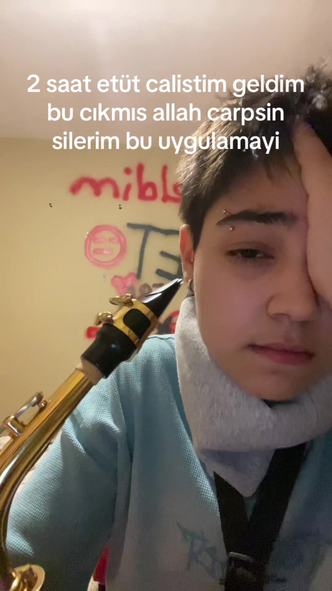 @Asrın Tiğit