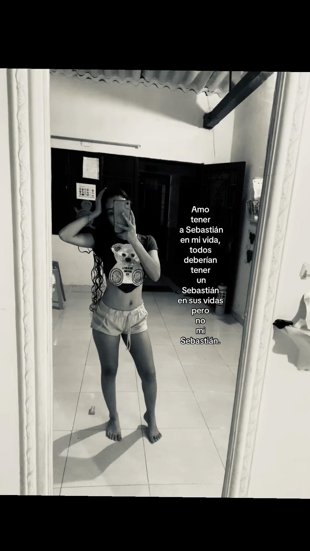 @Paula R.👧🏻
