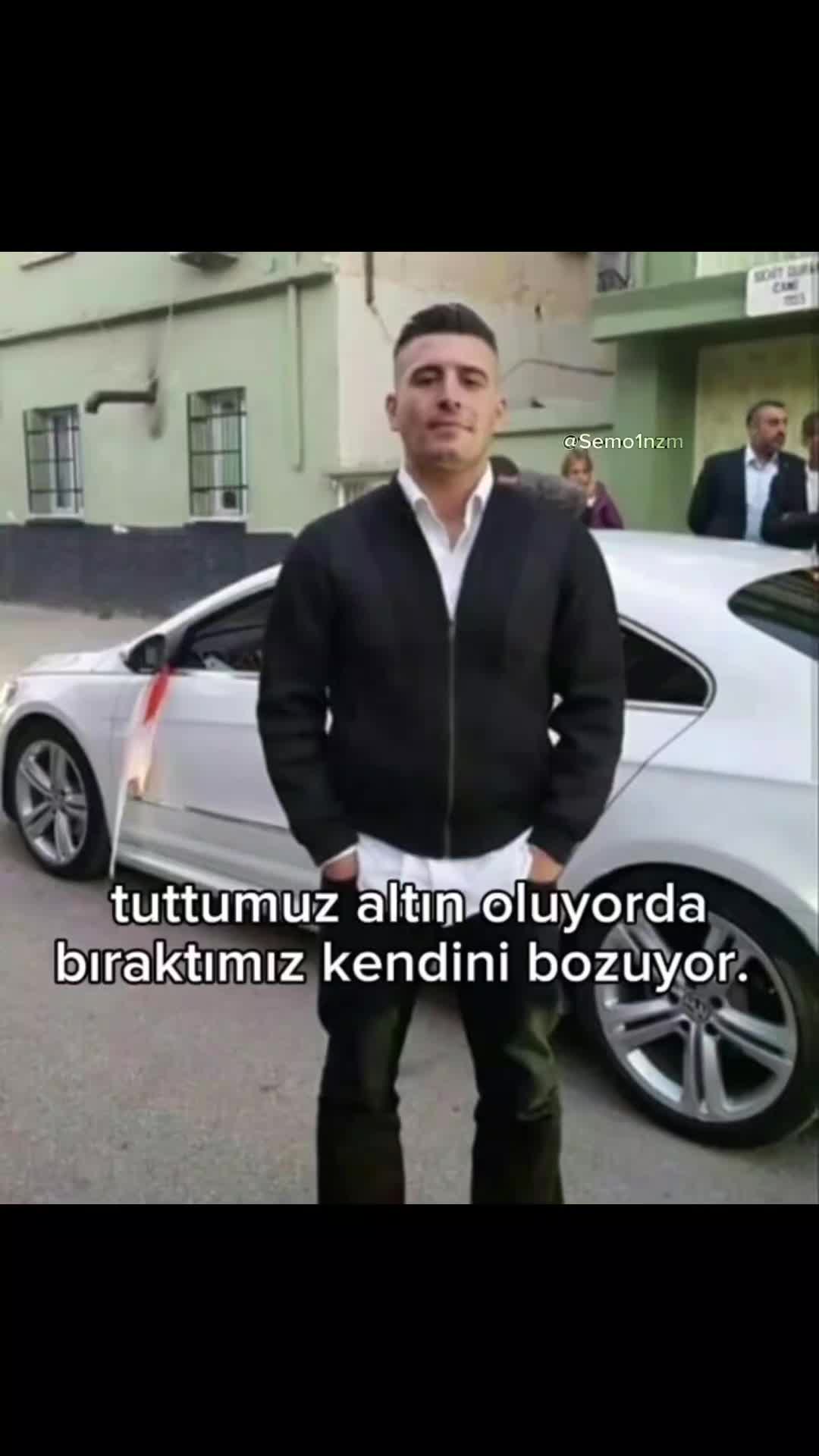 @𝐒𝐞𝐦𝐨𝟏𝐧𝐳𝐦🕊